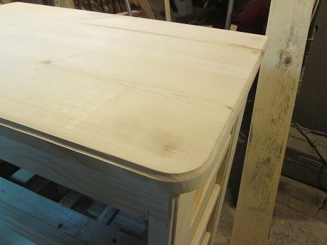 138591870_Detailscurveandcoved.JPG.d8af100bdf335c38138c783070777f46.JPG