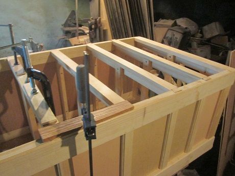 1391062122_gluedup.JPG.80f89c5e875ebcd41b5e6bc33305647e.JPG
