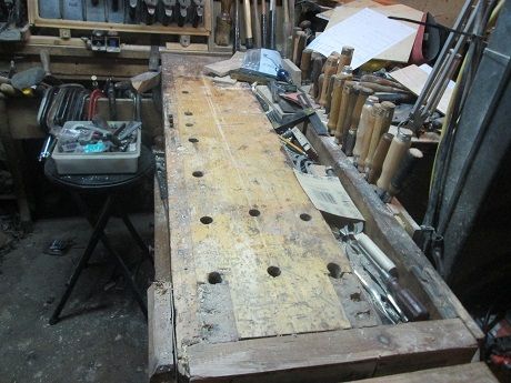 1408931649_clearthebench.JPG.f25ff4012e72e765a9bd063cf7ca4a47.JPG
