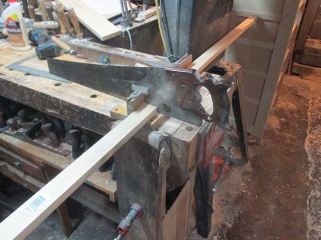 1733276200_D8panelsaw.JPG.eb58bc2341220eb0d216105400129e3b.JPG
