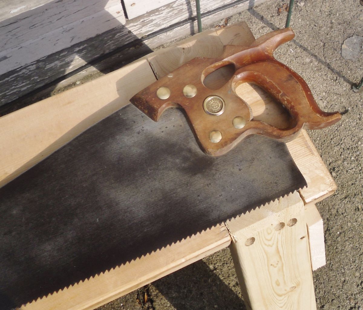1749699938_D-8thumbhole.JPG.3bdbc3da54e9d890a1a896d60ac06134.JPG