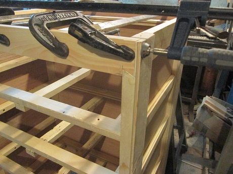 1789200485_detaildovetail.JPG.5c27f3cb52bd280014612832ef61b97b.JPG