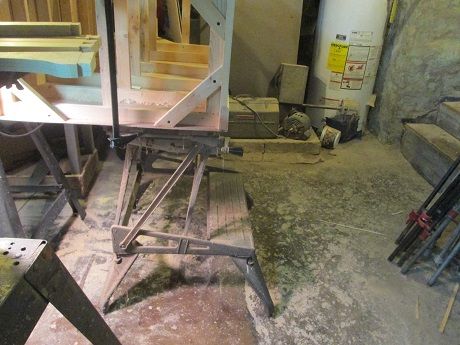 1938396492_workmatejoinerybench.JPG.67ac8b41af26a4b9aba7fa206de2ad0e.JPG