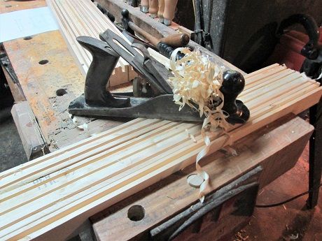 1947012359_juniorshavings.JPG.28d67cde661ee1ad3fd2a7d181367462.JPG