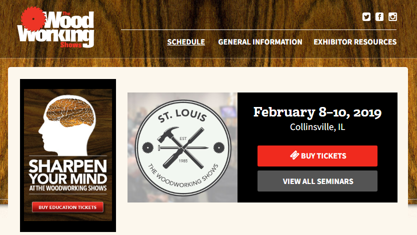1959862227_2019-02-0620_32_21-TheWoodworkingShows_St.Louis.png.cd04bfb51d01eb50711d7ac7baee61e6.png