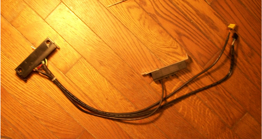 1990100260_FrontPanelHarness.PNG.331cb12d5115d24938e6364d18f3c4d4.PNG