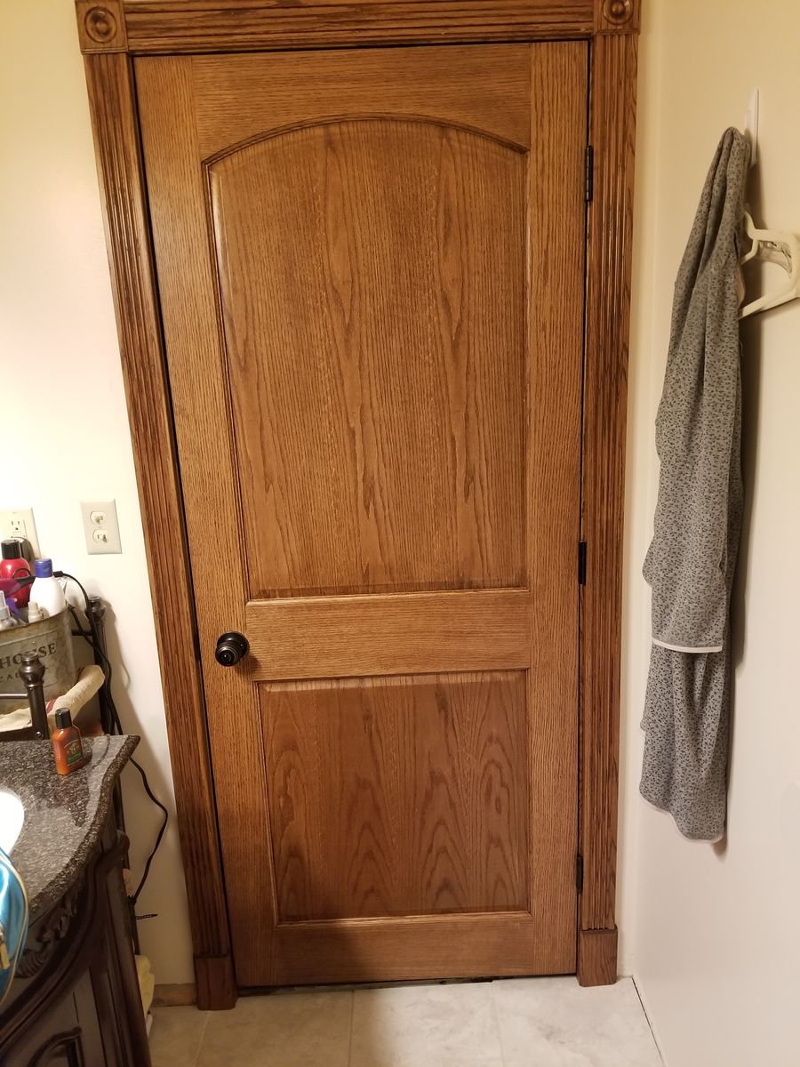 20190220_175721.jpg.96d2ac9b850a0a6449e16b5e5a49a3c9.jpg