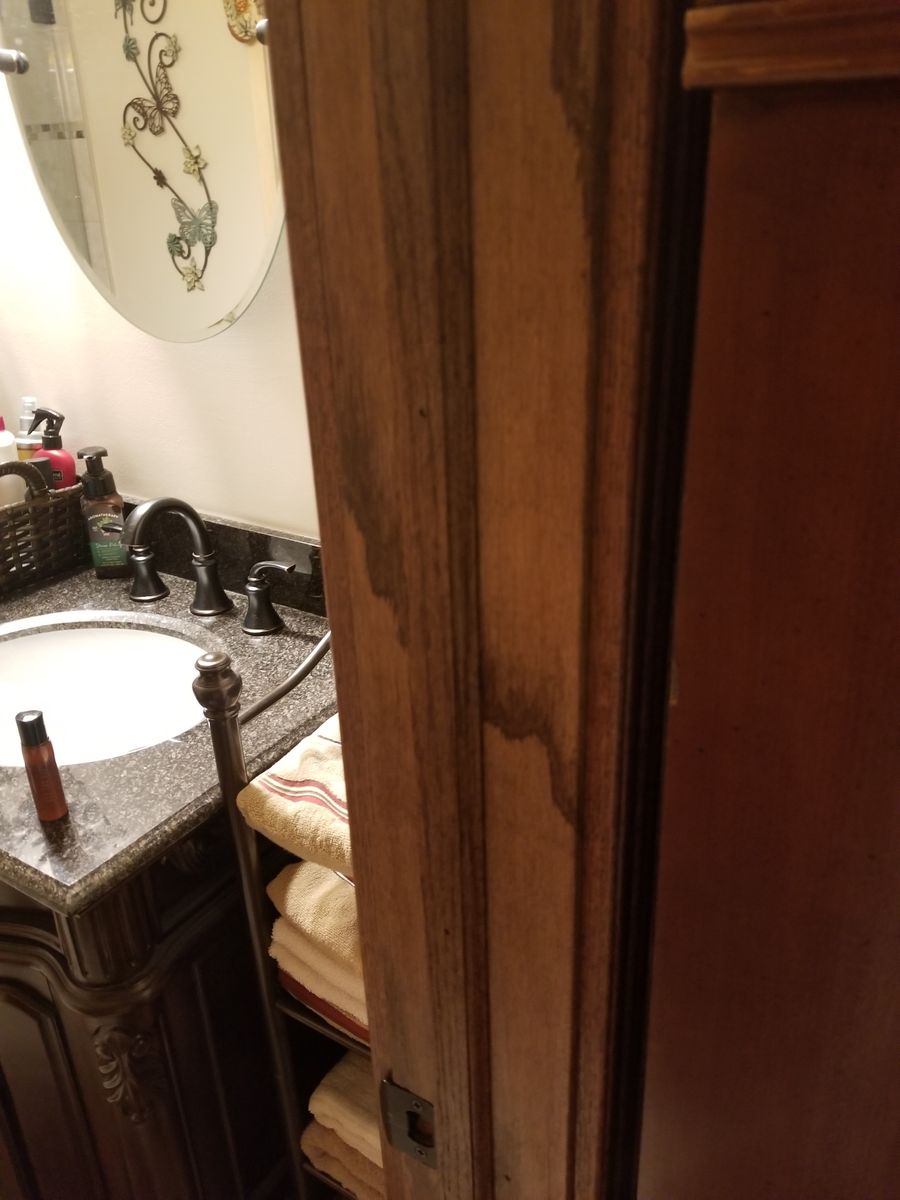 20190220_175746.jpg.258fd2c42886ea4769fe8cb9353e4652.jpg