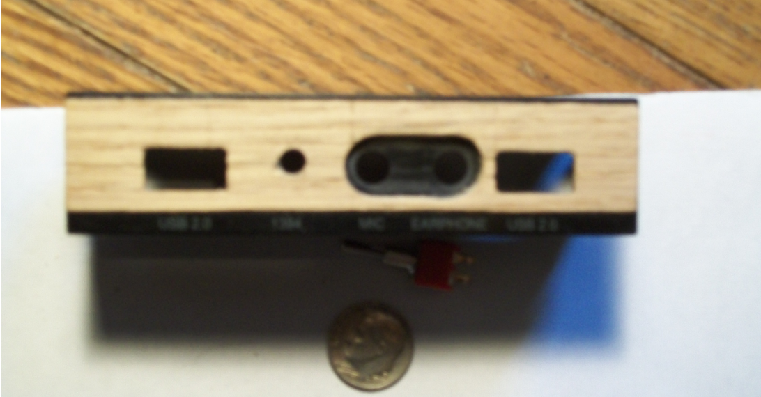 205435306_FrontPanelSwitchLocation.PNG.93d068b9cd0198f69754b019c128bdf7.PNG