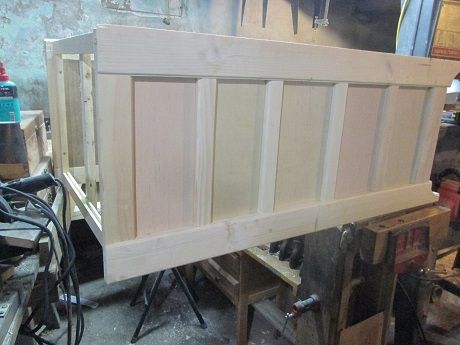 243676552_ontothebench.JPG.fff98e9fb444ffdc3fc0085d04fac6d2.JPG