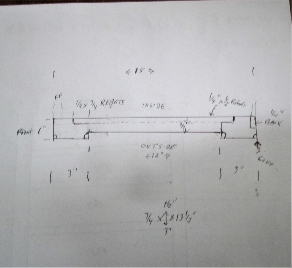 282473333_plan3.JPG.d3eee1f6abdc7693d41f438ff7616711.JPG