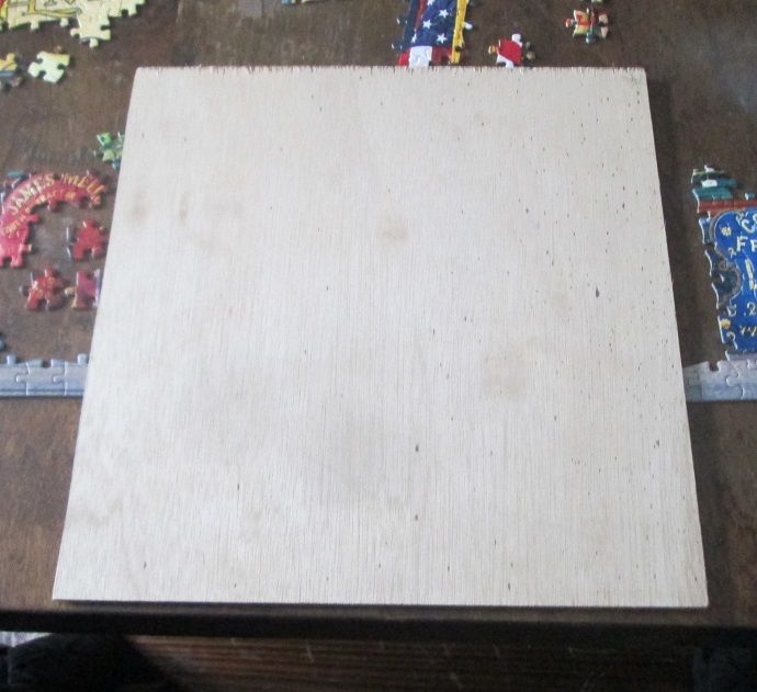 297098385_drawingboard.JPG.9a83265e39ef0324f4aa6c8663429bcb.JPG
