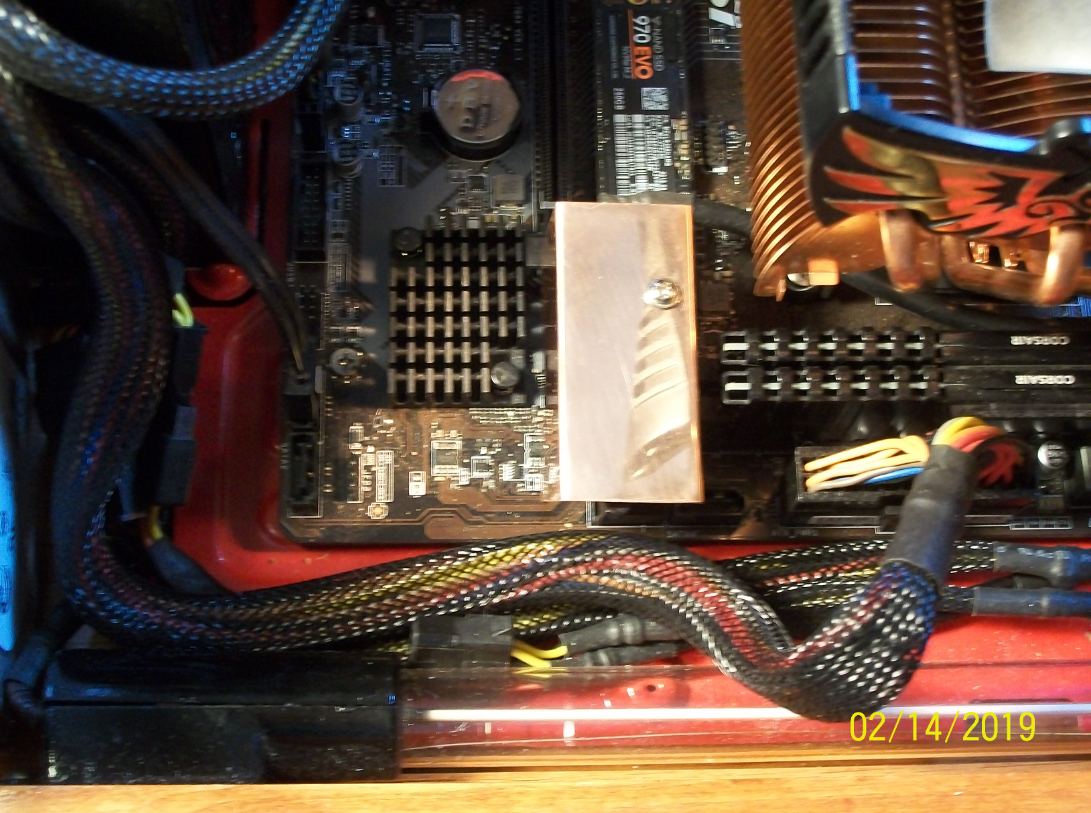 303885502_InsideUSB2.0PortCopperShield.PNG.4d89c1af8809863dfe372cfcde91a80a.PNG