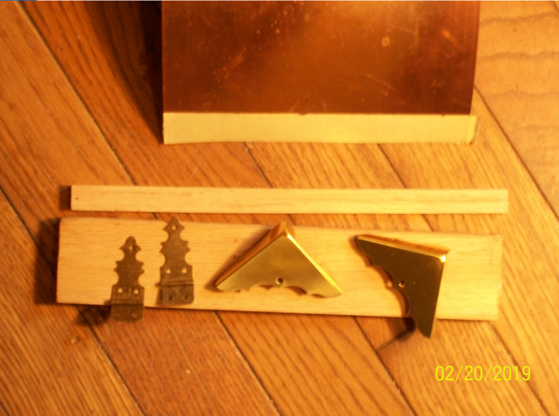 324795770_FrontPanelDoor1.PNG.1552441b3ea2f8e24a4f4bcb97f99334.PNG