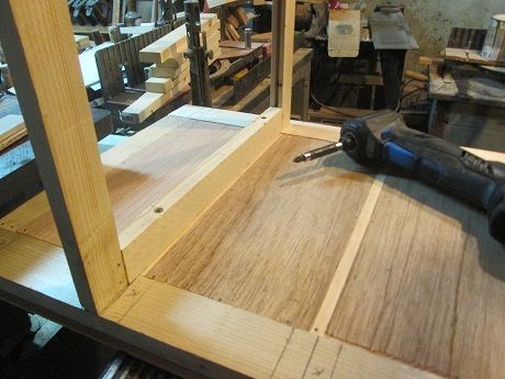 38414962_fasteneddown.JPG.b0648484551deea014fd07f053acfd25.JPG