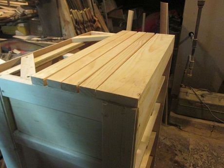 451447919_cuttolength.JPG.fd024a49ac5d5830bd2474a2a095723b.JPG