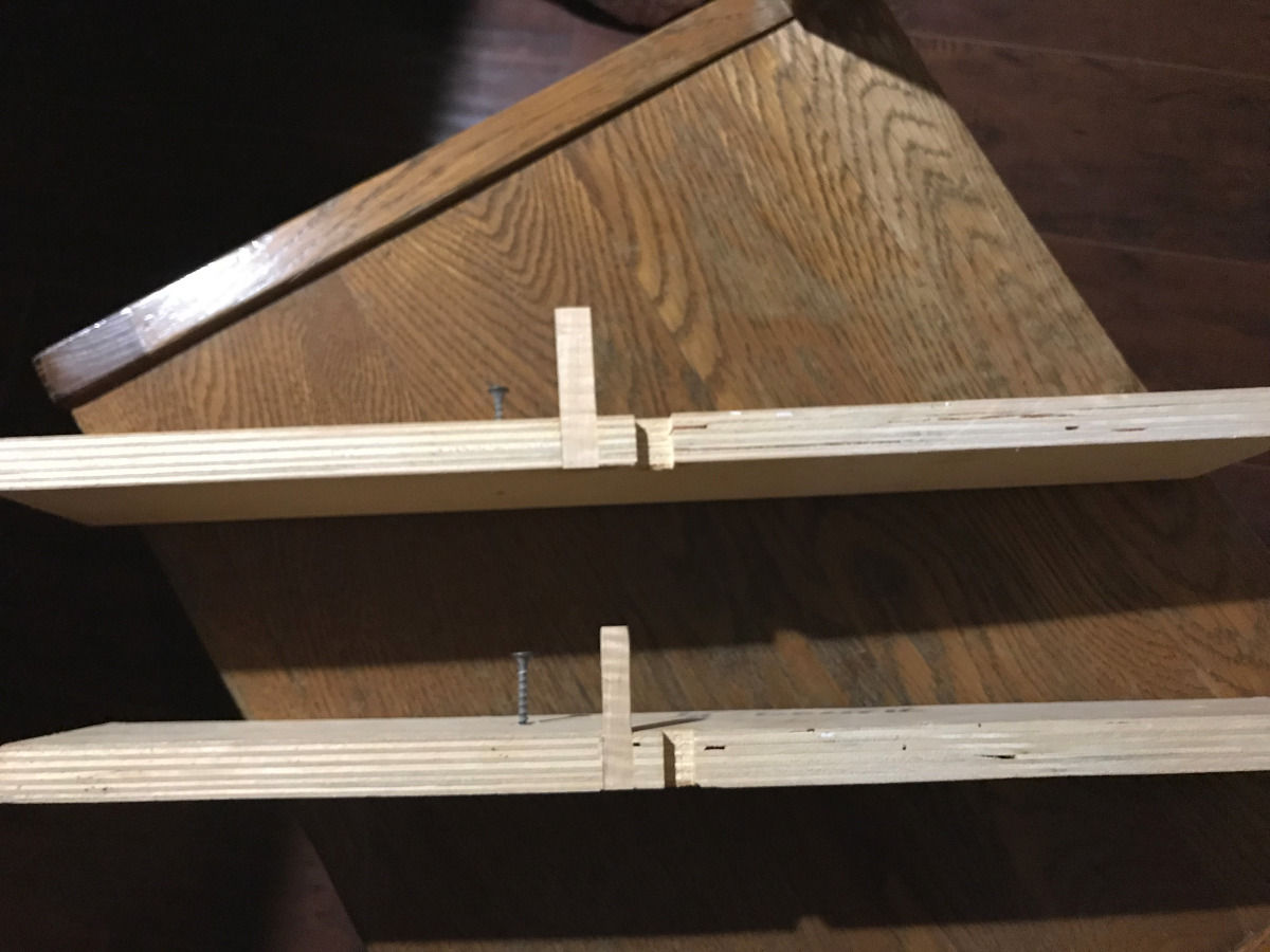 dentil moulding jig (3).jpg