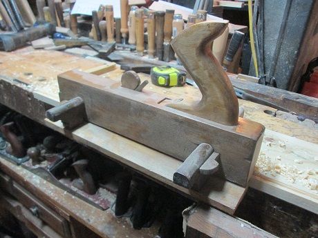 678389594_ploughplane.JPG.060dbdc2e02af862509d83b5acca7c40.JPG