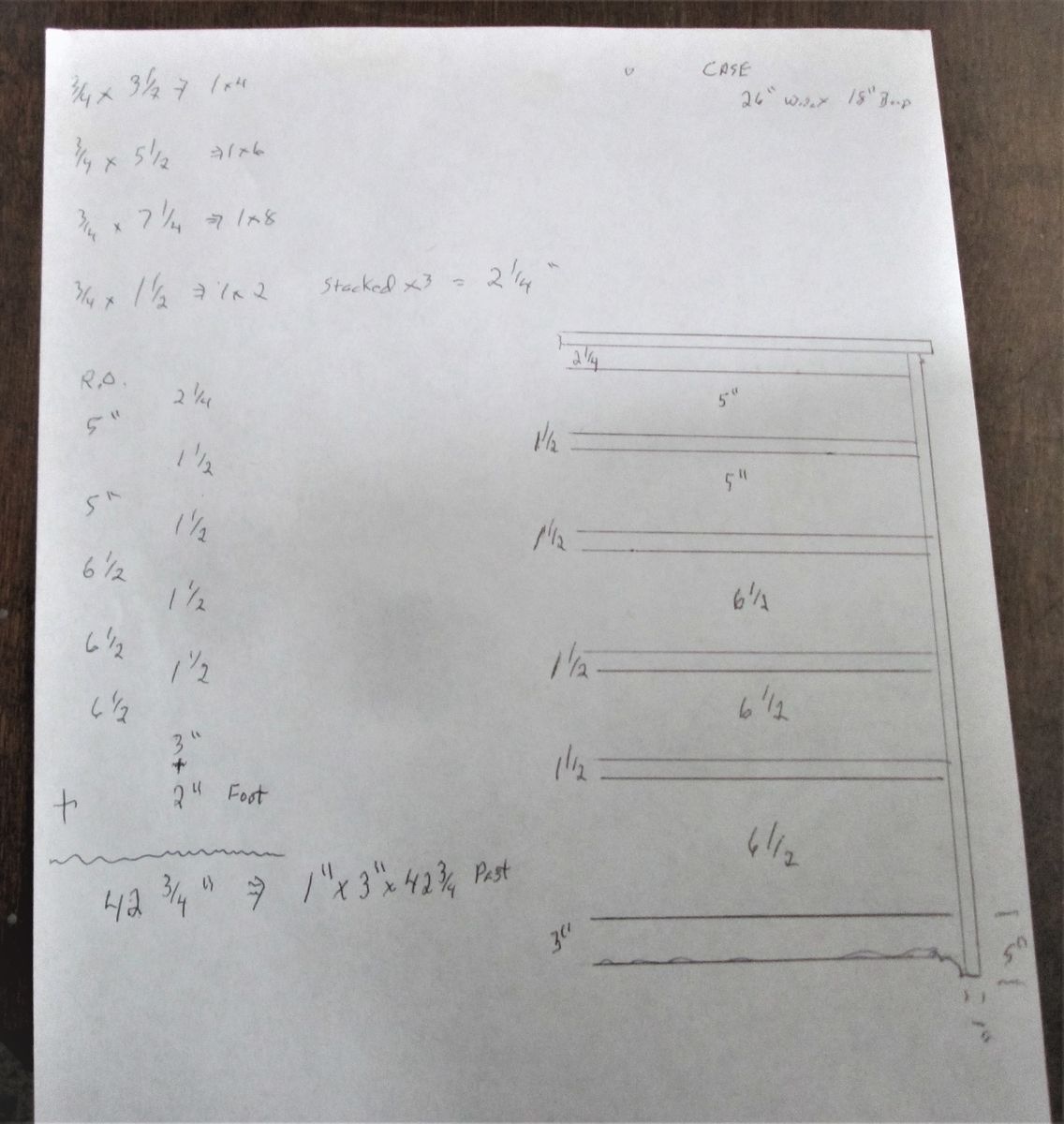777312803_plan2.JPG.ac5a694affe31920624adfd23ad8cdde.JPG
