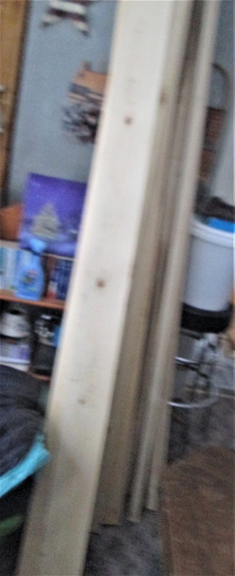 80038649_fuzzyphoto.JPG.1f6529b41a77805de5875a68a13baedb.JPG