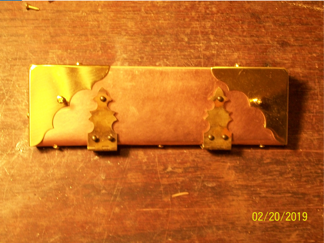 82069312_FrontPanelDoorFront.PNG.5d932993b4f8ab7f8fda5b28ad4efb14.PNG