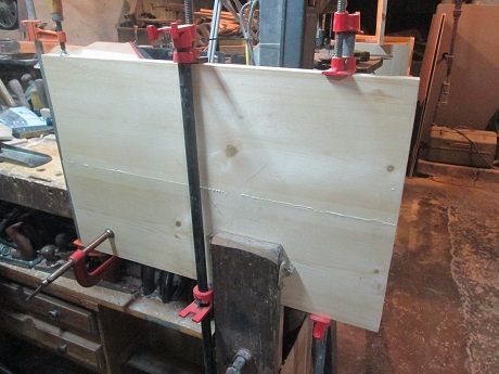 827847437_topgluedup.JPG.22e9cbd0e6b0d0576bd26aabc9685bb3.JPG