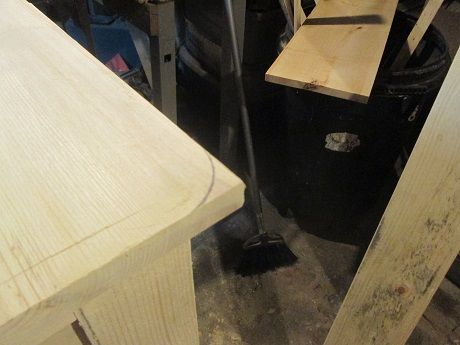 838644752_curvycorner.JPG.b61611f90f129a2d7272107db7108325.JPG
