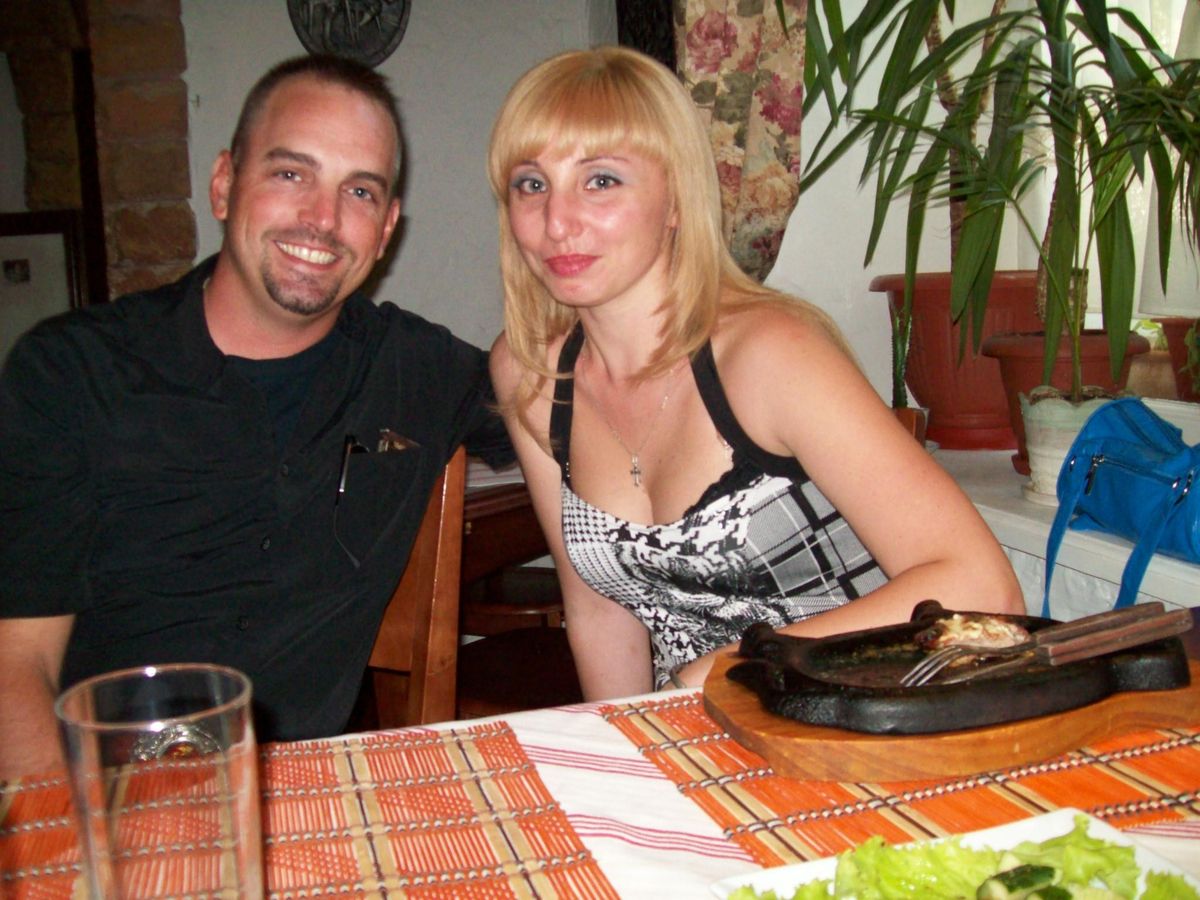 902740274_AugustNikolaev(45).JPG.8bf893c9797d14535812069117854628.JPG