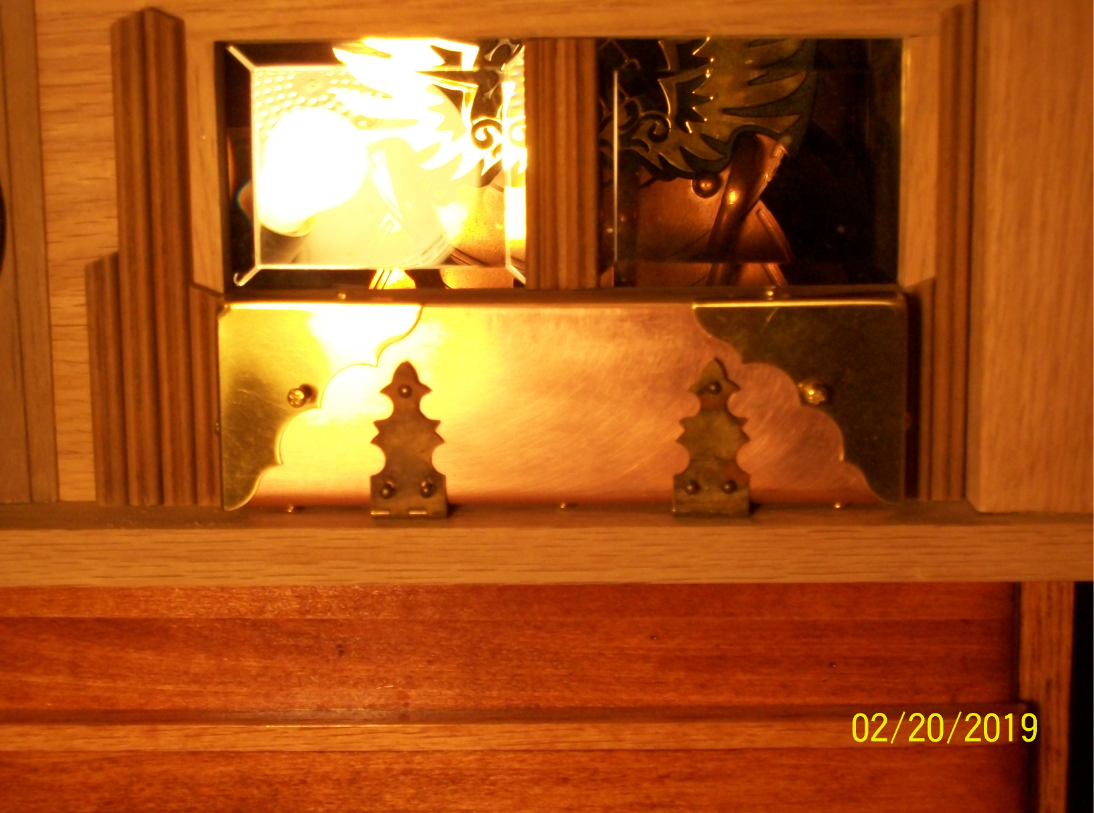 904182512_FrontPanelDoor2.PNG.dc8df7c3dea444ce44915e7119e1e834.PNG