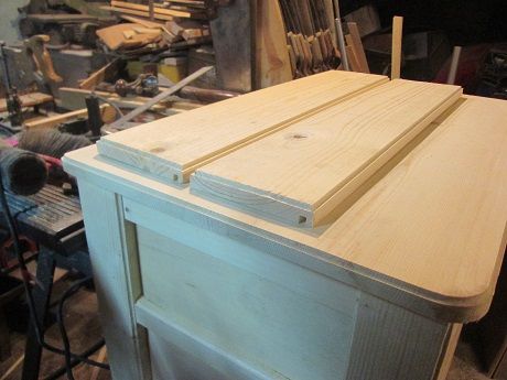 938089308_2frontsgroovedcoved.JPG.55487ac3375d5c1a9494b04d7307bd0d.JPG