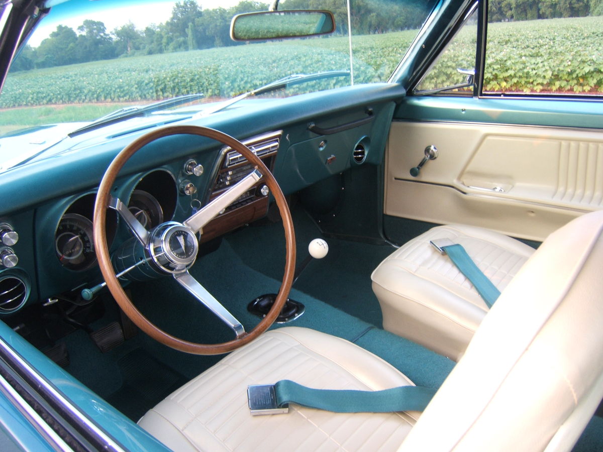 DSCF4974.jpg.a80da30b6cef7295ac79d4f9a6b95f59.jpg