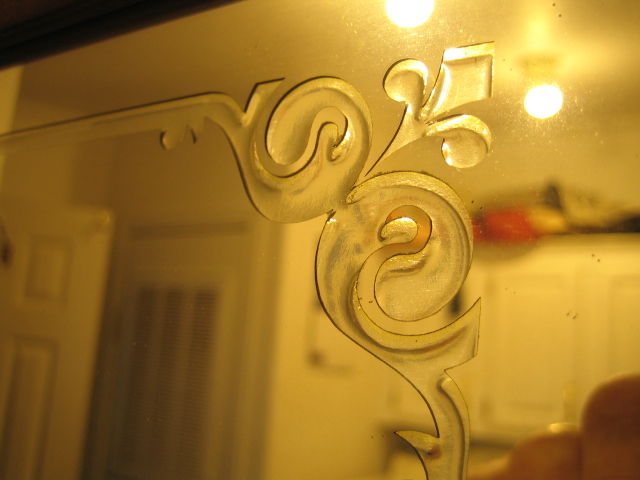 IMG_1585.JPG.c5bda3db05a51f032f43667b27145486.JPG