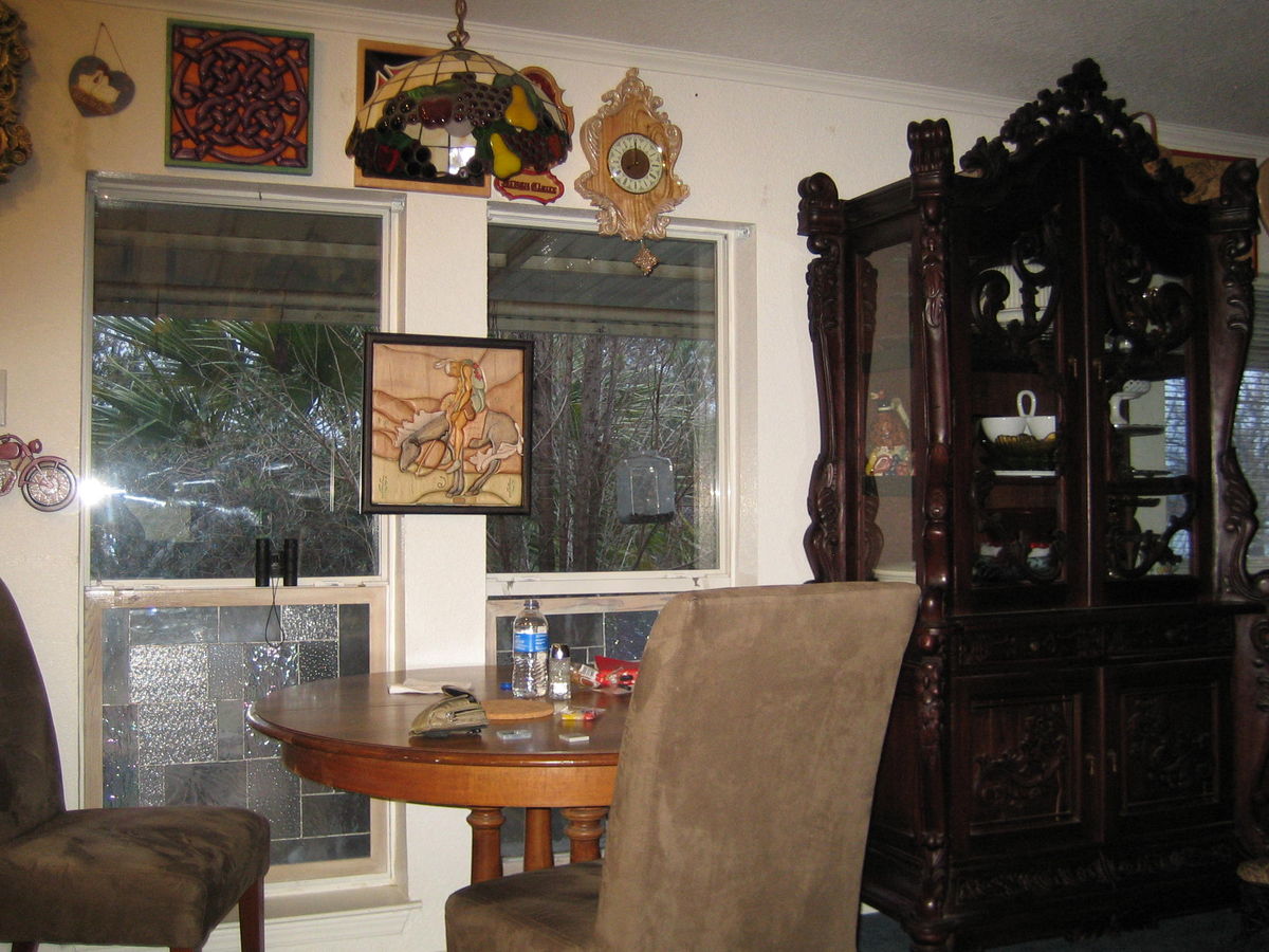 IMG_1765.JPG.ea924a87b021ac18675588742bc34f0b.JPG