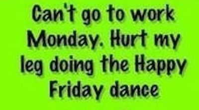 MONDAY2.jpg.3c6b7ea048041d5c77512e08b42bcec9.jpg