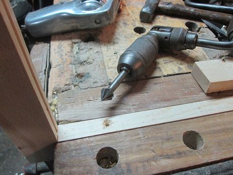 countersunk.JPG.e1436fd61c00d74c49c32985a99d9b1b.JPG