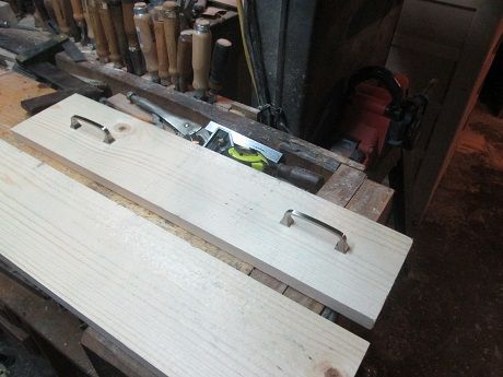 handles.JPG.9b1836aa038edadcf7c35f51117769b5.JPG