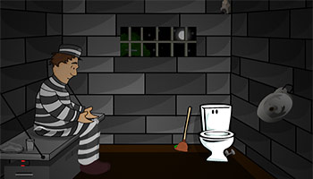 image.png.35a8859d536d80783144aefd8414e71d.png