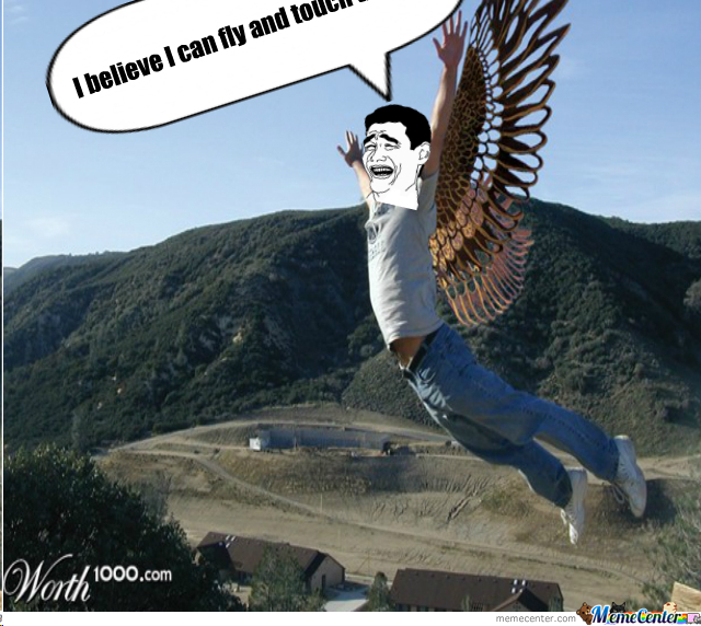 image.png.f0c0e4650e354fd8e387c33ee026f34e.png