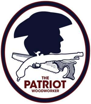 (c) Thepatriotwoodworker.com