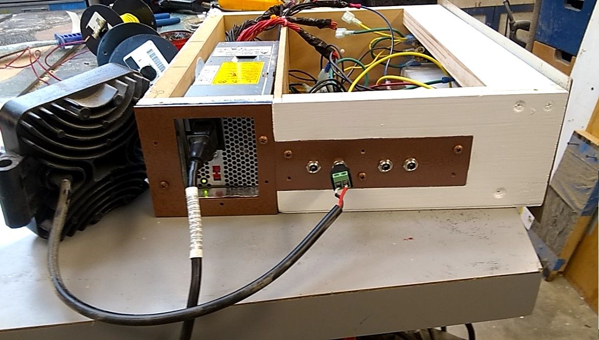 1031387532_pwrsupply3.jpg.89aad8e8aab592f565ffd7b075cdcc17.jpg