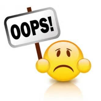 1349017647_stupidEmogi.jpg.bcae8b4687bbc8aca898d410084c4f65.jpg