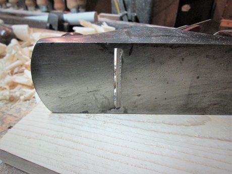 1797864933_handplaneclass3.JPG.25522f0510bb2e148d6ac0bcca8d7025.JPG