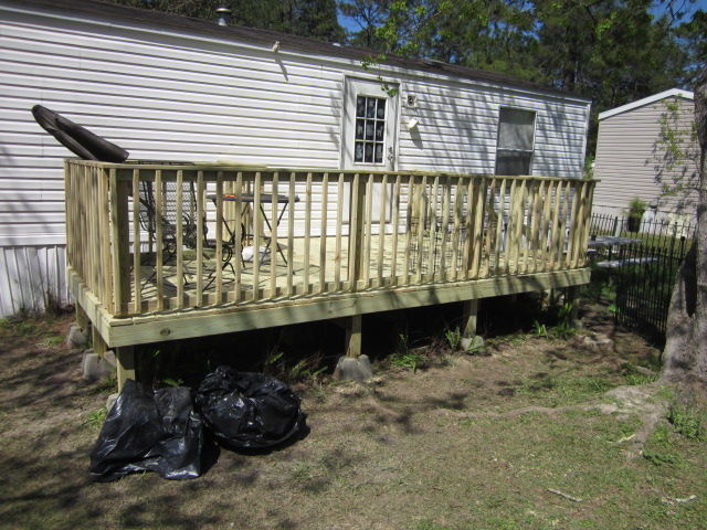 2019_03220008.JPG.3771ebd24d36d1be716453b3c5f8ed99.JPG