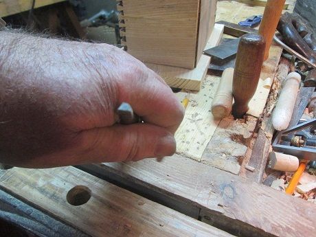 2117551914_AshBox2edgedetail.JPG.6d77909e32ae07badadfe2833445b5cd.JPG