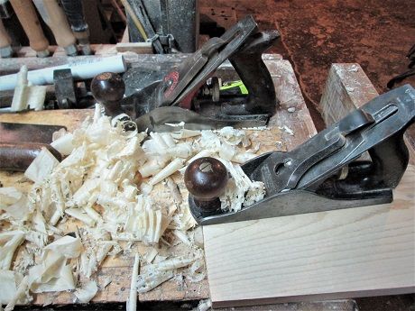 309298369_handplaneclassStanley3.JPG.02fca0044cf6d2987b51144a67968957.JPG