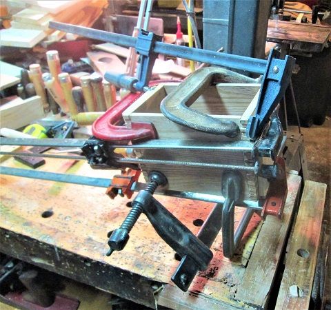 386771533_AshBoxmoreclamps.JPG.4574bf79c82a46037b694106b2e5a6c8.JPG