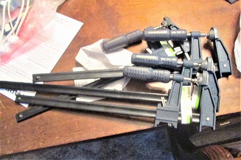 950749561_HarborFreightclamps.JPG.dc5abdde9f9fc2649648145667f8c4ce.JPG