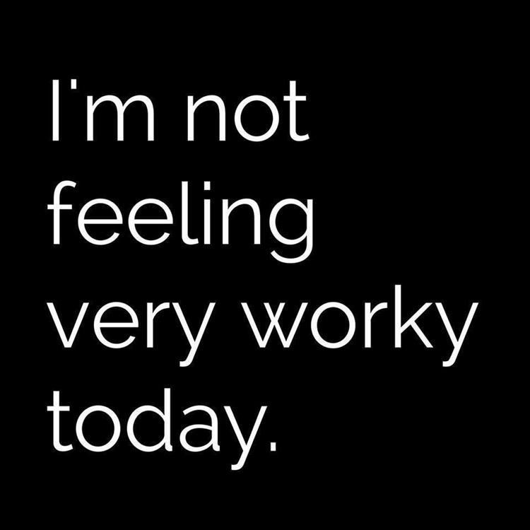 MONDAY3.jpg.9d63481e956e636690fe3f35c89e6a2e.jpg
