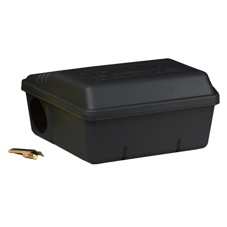 image.png.2fe0191bf4bca9267ab5e08308ac6f4a.png