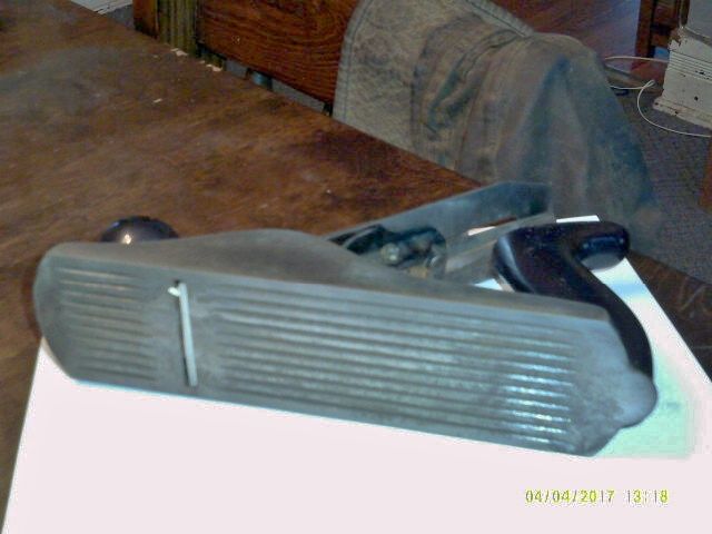 sole.JPG.26211329ed7c7c69077d8ac009cafaf6.JPG